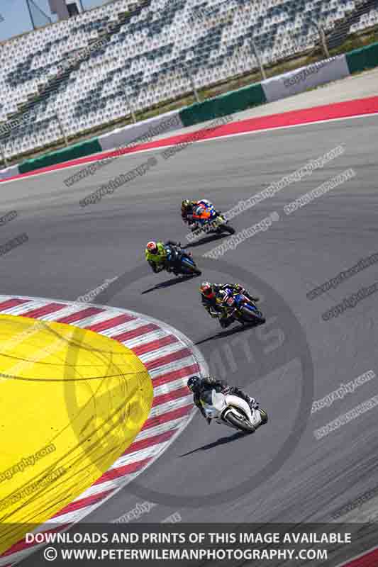 May 2023;motorbikes;no limits;peter wileman photography;portimao;portugal;trackday digital images